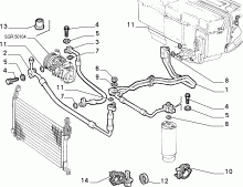 An image of parts