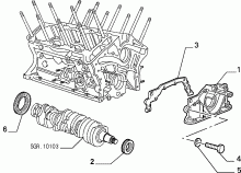 An image of parts