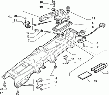 An image of parts