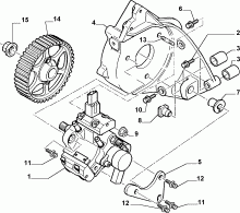 An image of parts