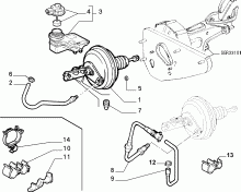 An image of parts