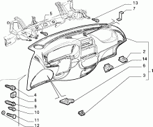 An image of parts