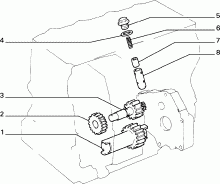 An image of parts