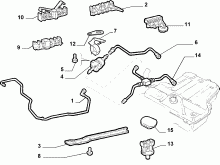 An image of parts