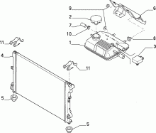 An image of parts