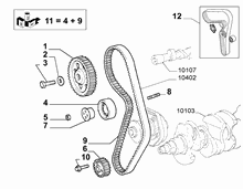 An image of parts