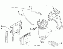 An image of parts