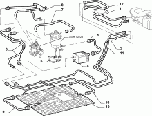 An image of parts