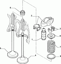 An image of parts