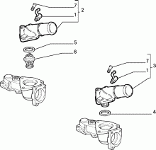 An image of parts