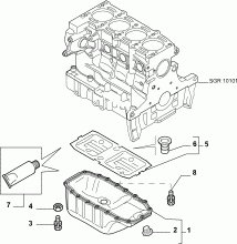 An image of parts