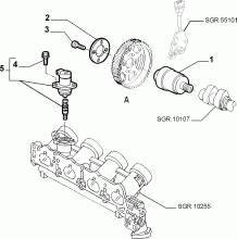 An image of parts