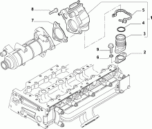 An image of parts