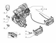 An image of parts