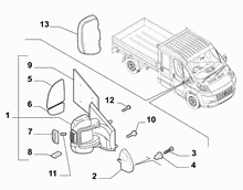 An image of parts