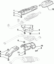 An image of parts