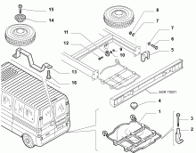 An image of parts