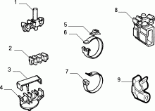 An image of parts