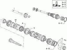 An image of parts