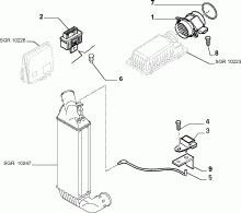 An image of parts