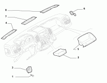 An image of parts