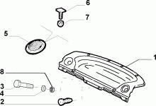 An image of parts