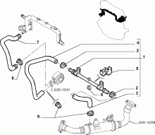 An image of parts