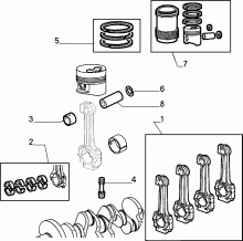 An image of parts