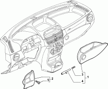 An image of parts