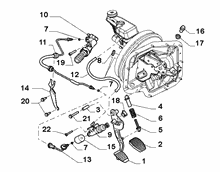 An image of parts