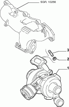 An image of parts