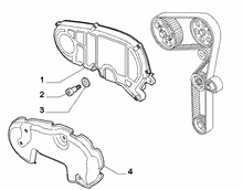 An image of parts