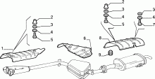 An image of parts