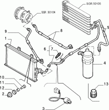 An image of parts