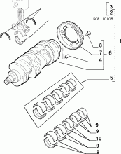 An image of parts