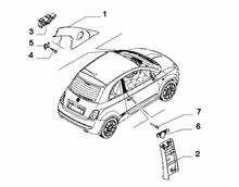 An image of parts