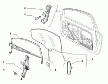 An image of parts