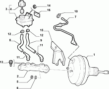 An image of parts