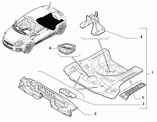 An image of parts