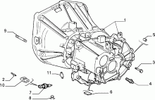 An image of parts