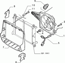 An image of parts