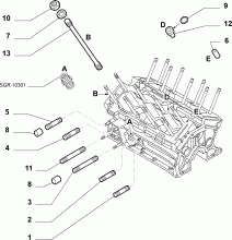 An image of parts