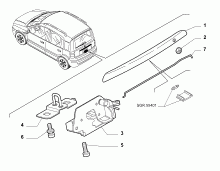 An image of parts