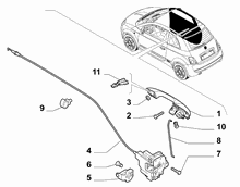 An image of parts