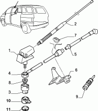 An image of parts