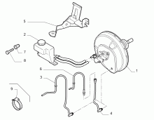 An image of parts