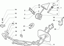 An image of parts