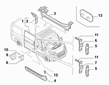 An image of parts