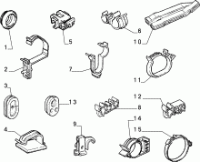 An image of parts