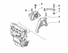 An image of parts